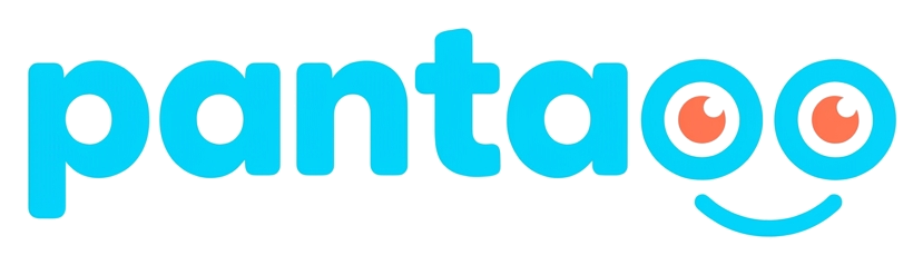 Pantaoo KR